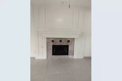 7211 N Hearthstone Green Drive, Houston, TX 77095 - Photo 16