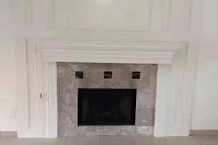 7211 N Hearthstone Green Dr, Houston, TX 77095 - Photo 16