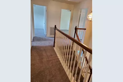 7211 N Hearthstone Green Drive, Houston, TX 77095 - Photo 22