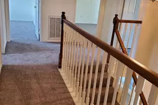 7211 N Hearthstone Green Dr, Houston, TX 77095 - Photo 22