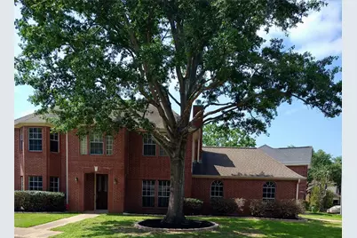 7211 N Hearthstone Green Drive, Houston, TX 77095 - Photo 2