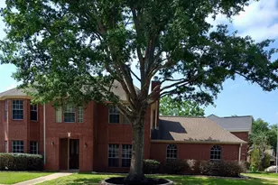 7211 N Hearthstone Green Dr, Houston, TX 77095 - Photo 2
