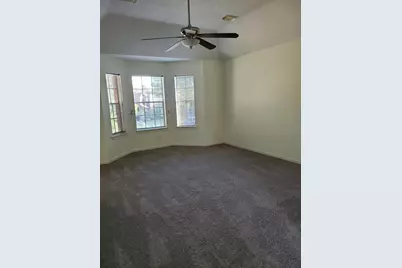 7211 N Hearthstone Green Drive, Houston, TX 77095 - Photo 30