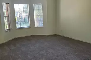7211 N Hearthstone Green Dr, Houston, TX 77095 - Photo 30