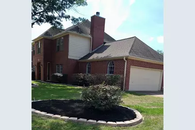 7211 N Hearthstone Green Drive, Houston, TX 77095 - Photo 6