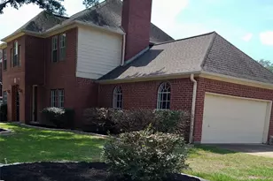 7211 N Hearthstone Green Dr, Houston, TX 77095 - Photo 6