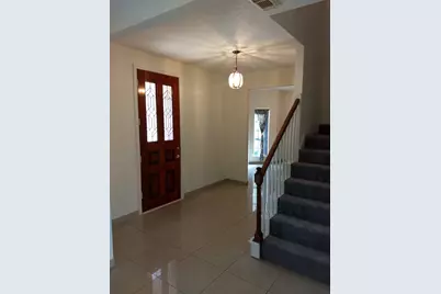 7211 N Hearthstone Green Drive, Houston, TX 77095 - Photo 10