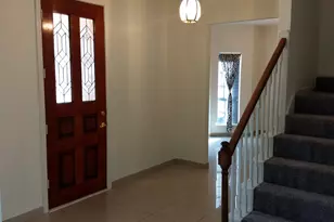 7211 N Hearthstone Green Dr, Houston, TX 77095 - Photo 10