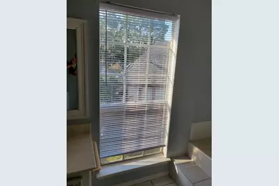 7211 N Hearthstone Green Drive, Houston, TX 77095 - Photo 24