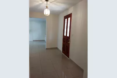 7211 N Hearthstone Green Drive, Houston, TX 77095 - Photo 8