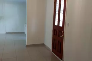 7211 N Hearthstone Green Dr, Houston, TX 77095 - Photo 8
