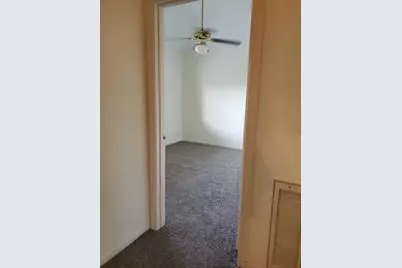 7211 N Hearthstone Green Drive, Houston, TX 77095 - Photo 38