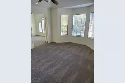 7211 N Hearthstone Green Drive, Houston, TX 77095 - Photo 28