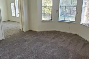 7211 N Hearthstone Green Dr, Houston, TX 77095 - Photo 28