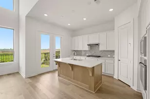 16755 Lake Austin St, Cypress, TX 77433 - Photo 4