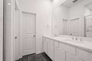 16755 Lake Austin St, Cypress, TX 77433 - Photo 14