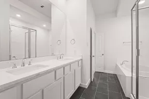16755 Lake Austin St, Cypress, TX 77433 - Photo 16