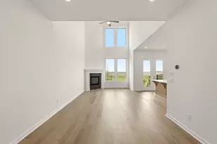 16755 Lake Austin St, Cypress, TX 77433 - Photo 20