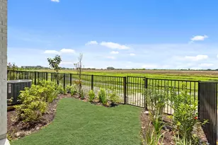 16755 Lake Austin St, Cypress, TX 77433 - Photo 24