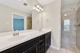 6019 Wesley Manor Ct, Katy, TX 77449 - Photo 20