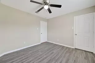 6019 Wesley Manor Ct, Katy, TX 77449 - Photo 14