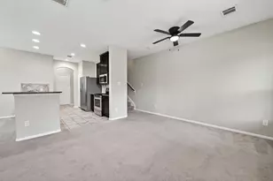 6019 Wesley Manor Ct, Katy, TX 77449 - Photo 6