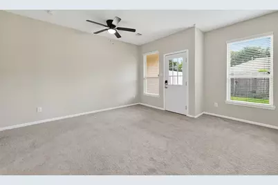 6019 Wesley Manor Court, Katy, TX 77449 - Photo 8