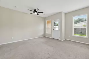 6019 Wesley Manor Ct, Katy, TX 77449 - Photo 8