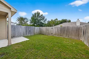 6019 Wesley Manor Ct, Katy, TX 77449 - Photo 22