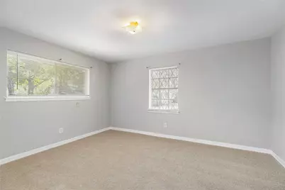 29518 W Hawthorne Drive, Spring, TX 77386 - Photo 14