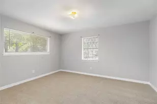 29518 W Hawthorne Dr, Spring, TX 77386 - Photo 14