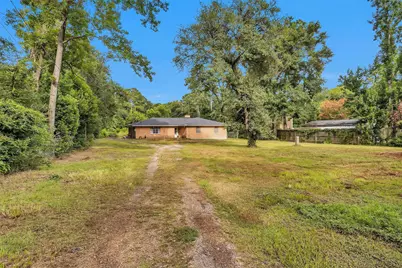 29518 W Hawthorne Drive, Spring, TX 77386 - Photo 6