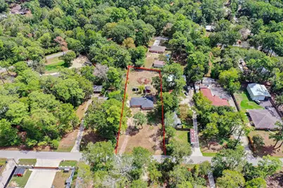 29518 W Hawthorne Drive, Spring, TX 77386 - Photo 20