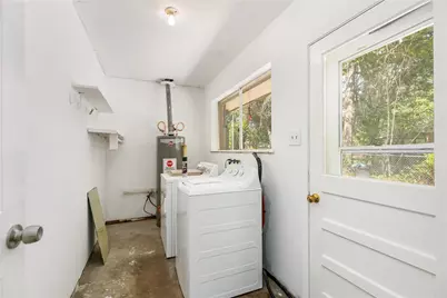 29518 W Hawthorne Drive, Spring, TX 77386 - Photo 18