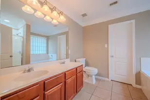 315 Remington Green Ct, Houston, TX 77073 - Photo 18