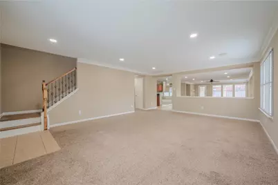 315 Remington Green Court, Houston, TX 77073 - Photo 6