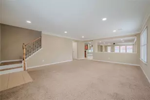 315 Remington Green Ct, Houston, TX 77073 - Photo 6