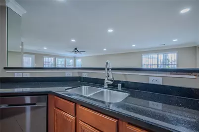 315 Remington Green Court, Houston, TX 77073 - Photo 12