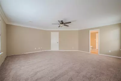 315 Remington Green Court, Houston, TX 77073 - Photo 16