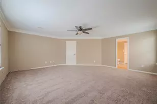 315 Remington Green Ct, Houston, TX 77073 - Photo 16