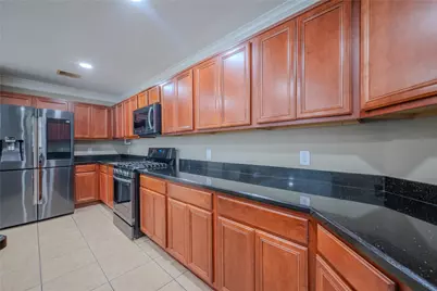 315 Remington Green Court, Houston, TX 77073 - Photo 14