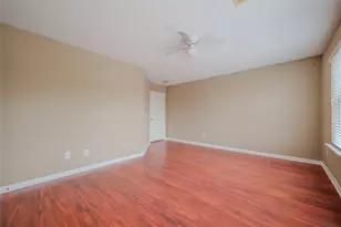 315 Remington Green Ct, Houston, TX 77073 - Photo 22