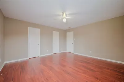315 Remington Green Court, Houston, TX 77073 - Photo 26