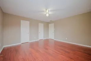 315 Remington Green Ct, Houston, TX 77073 - Photo 26