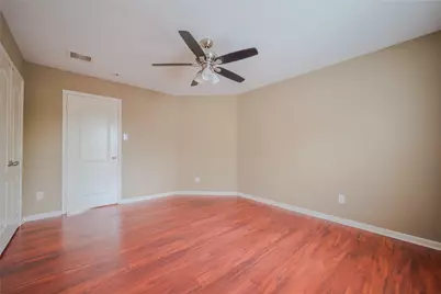 315 Remington Green Court, Houston, TX 77073 - Photo 24