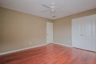 315 Remington Green Ct, Houston, TX 77073 - Photo 30
