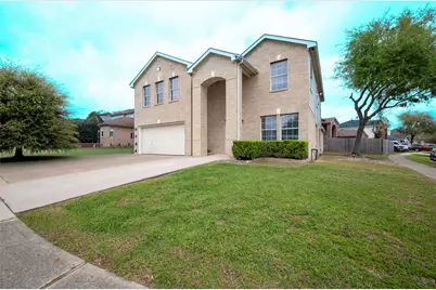 315 Remington Green Court, Houston, TX 77073 - Photo 1