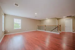 315 Remington Green Ct, Houston, TX 77073 - Photo 4