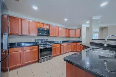 315 Remington Green Court, Houston, TX 77073 - Photo 2