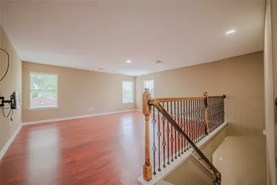 315 Remington Green Court, Houston, TX 77073 - Photo 32